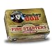 Search : Fire Starters 24 Pack