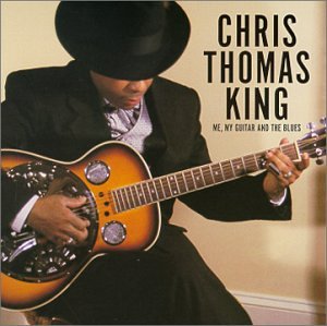 CD-Charts  Search : Me My Guitar and the Blues