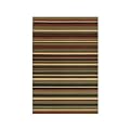 Santa Cruz Rug- Tan/ Sage(10 Square)