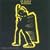 Electric Warrior