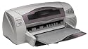 HP 1220C/PS DeskJet Printer