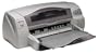 HP 1220C/PS DeskJet Printer