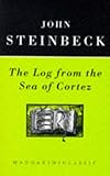 The Log from the "Sea of Cortez": The Narrative Portion of the "Sea of Cortez" (Mandarin classic)