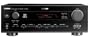 Yamaha HTR-5640 6-Channel Digital Home Theater Receiver