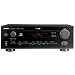 Yamaha HTR-5640 6-Channel Digital Home Theater Receiver