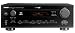 Yamaha HTR-5640 6-Channel Digital Home Theater Receiver