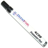 Adhesion Promoter Pen Adhesion Promoter Pen