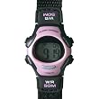 ProSpirit&reg; Fastwrap Sport Watch - Pink