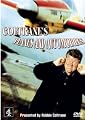 Coltrane's Planes and Automobiles [Region 2]