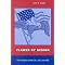 Read a book concerning National Security?