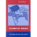 Read a book concerning National Security?