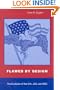 Flawed by Design: The Evolution of the CIA, JCS, and NSC
