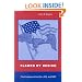 Flawed by Design: The Evolution of the CIA, JCS, and NSC
