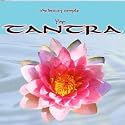 The Beauty Temple: Yoga Tantra