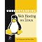 my favorite computer books