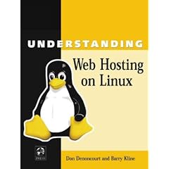 Understanding Web Hosting on Linux