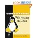 Understanding Linux Web Hosting