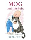 Mog and the...