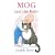 Mog and the Baby