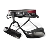 Arc'teryx Men's R320 Climbing Harness