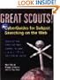 Great Scouts! Cyberguide for Subject Searching on the Web
