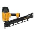 Bostitch F21PL