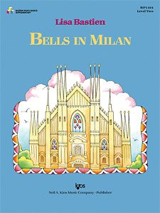 Milan
