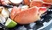 Gourmet Food : Stone Crab Special, 2 Pounds Large