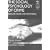 The Social Psychology of Crime: Groups, Teams and Networks (Offender Profiling)