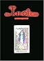 The Tarot caf�