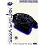 3D Controller for Sega Saturn video game system