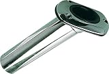 SeaDog S.S. F.M. ROD HOLDER (CAST) 325236-1