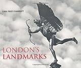 London's landmarks