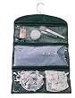 Packing Organizer - Hanging - Mini