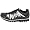 Helly Hansen Women's Trail Cutter Sneaker