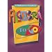 Algebra to Go: A Mathematics Handbook