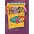 Algebra to Go: A Mathematics Handbook