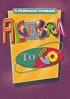 Algebra to Go: A Mathematics Handbook