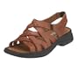 Josef Seibel Women's Adrianna Sandal
