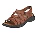 Josef Seibel Women's Adrianna Sandal