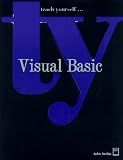 Teach Yourself... Visual Basic 5