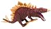 Melissa&Doug Full-Body Stegosaurus Puppet