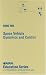 Search : Space Vehicle Dynamics and Control (Aiaa Education Series)