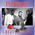 Portrait - Greatest Hits