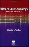 Buy : Primary Care Cardiology
