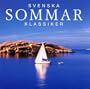Svenska Sommar Klassiker : 22 sommarklassiker - CD