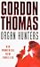 Book Organ Hunters