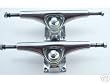 2005 Core 6.0 Skateboard Trucks fpr wide & long boards