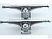 2005 Core 6.0 Skateboard Trucks fpr wide & long boards