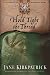 Book Hold Tight the Thread (Tender Ties Historical Series #3)